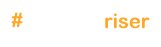 keywordriser logo
