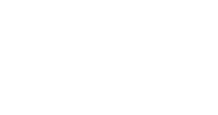 pg-logo