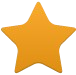 bnb-review-jaipur-0
