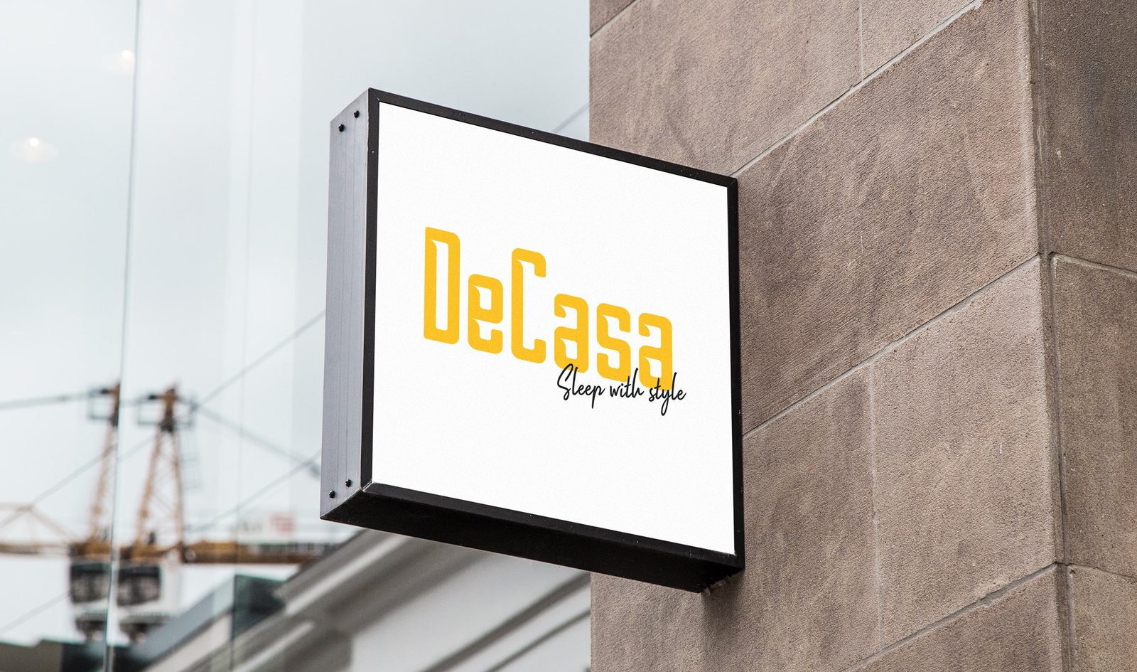 decasa-gallery-0