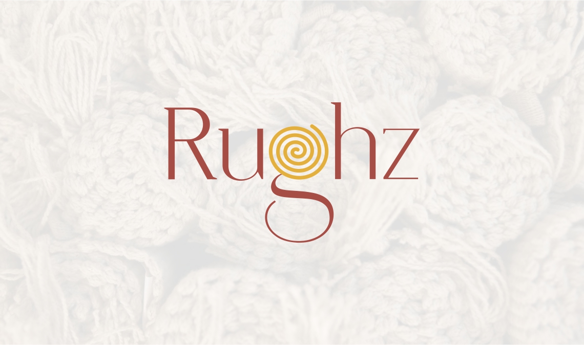 rughz-gallery-0