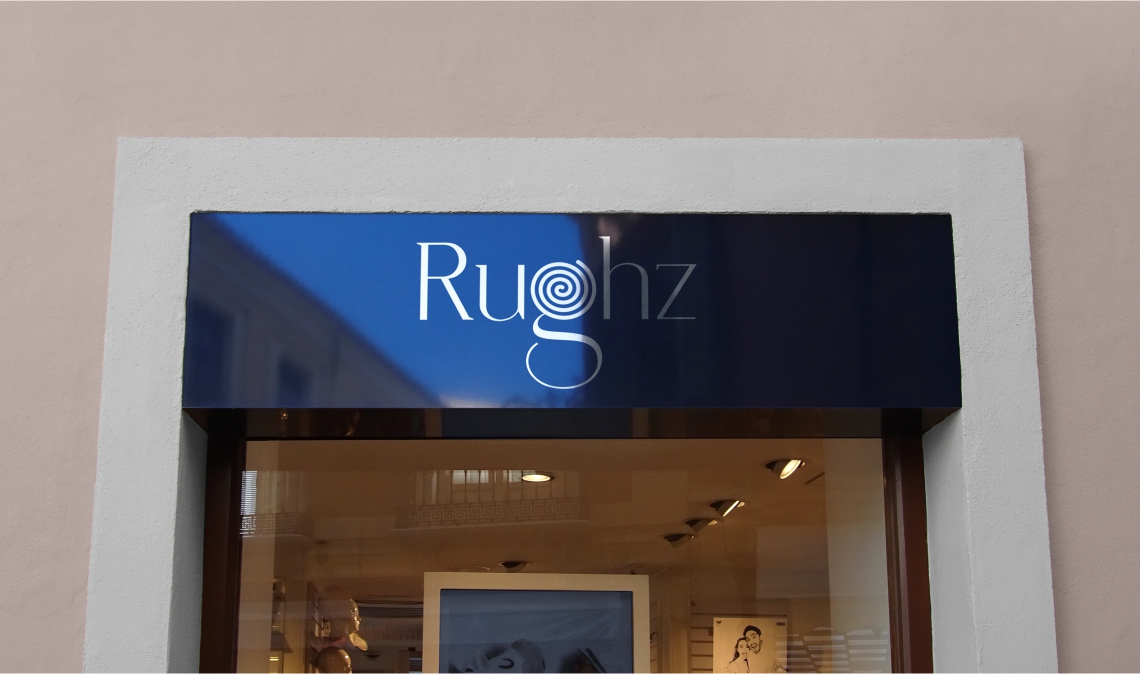 rughz-gallery-2