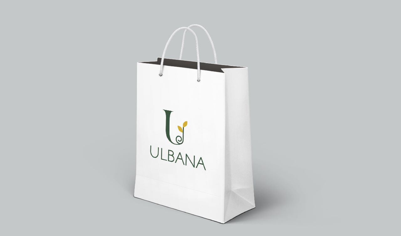 ulbana-gallery-0