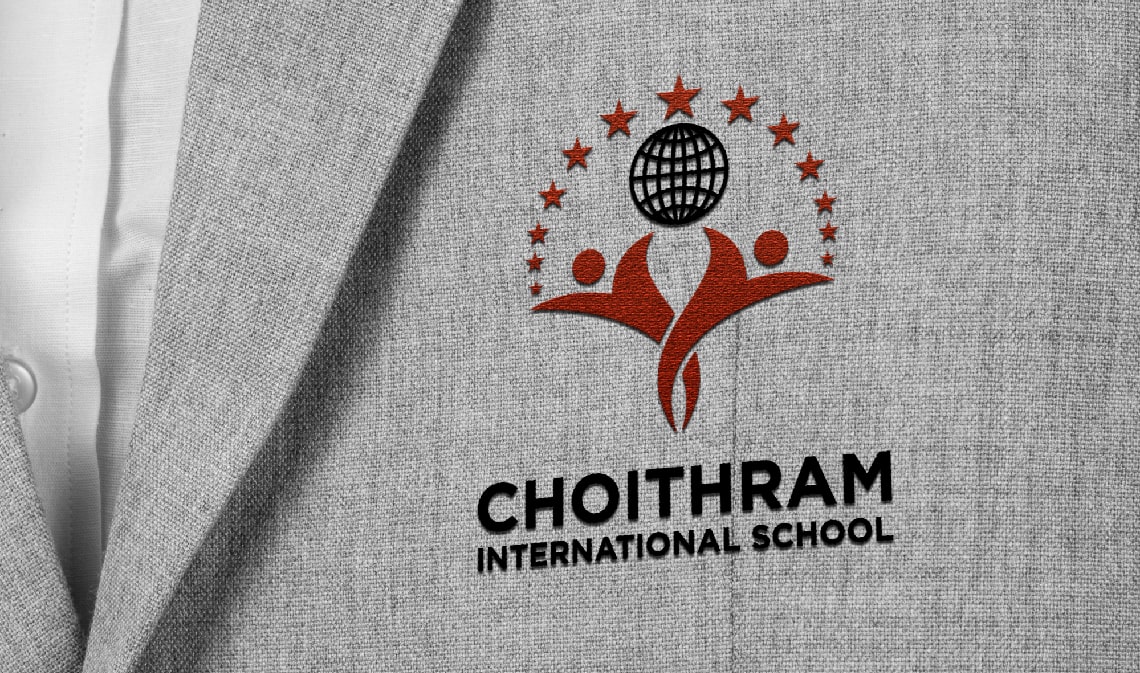 choithram-international-school-gallery-0