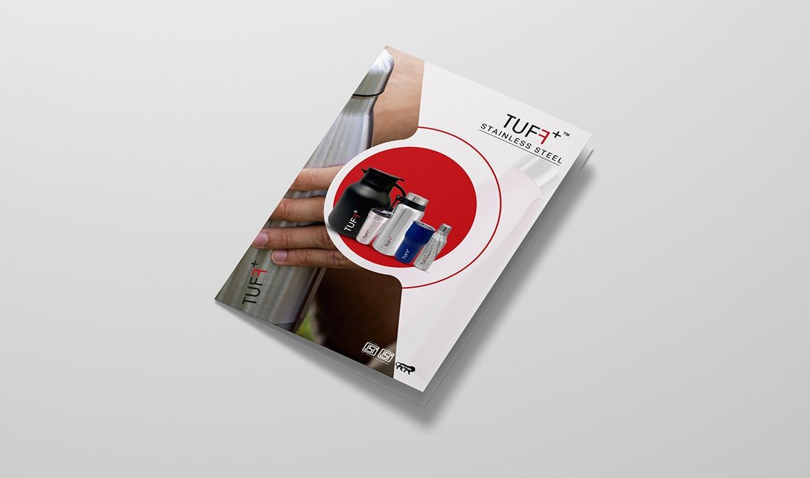 tuff-plus-gallery-0
