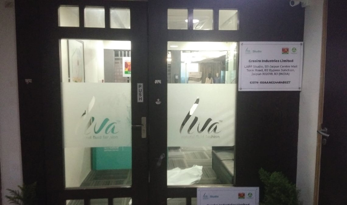 liva-gallery-0