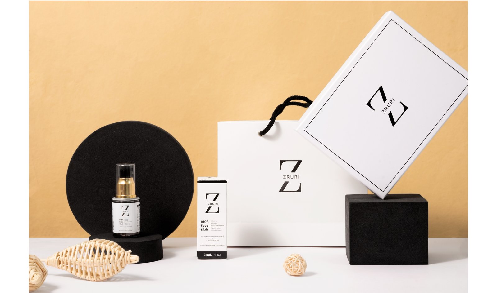 zruri-essentials-gallery-0