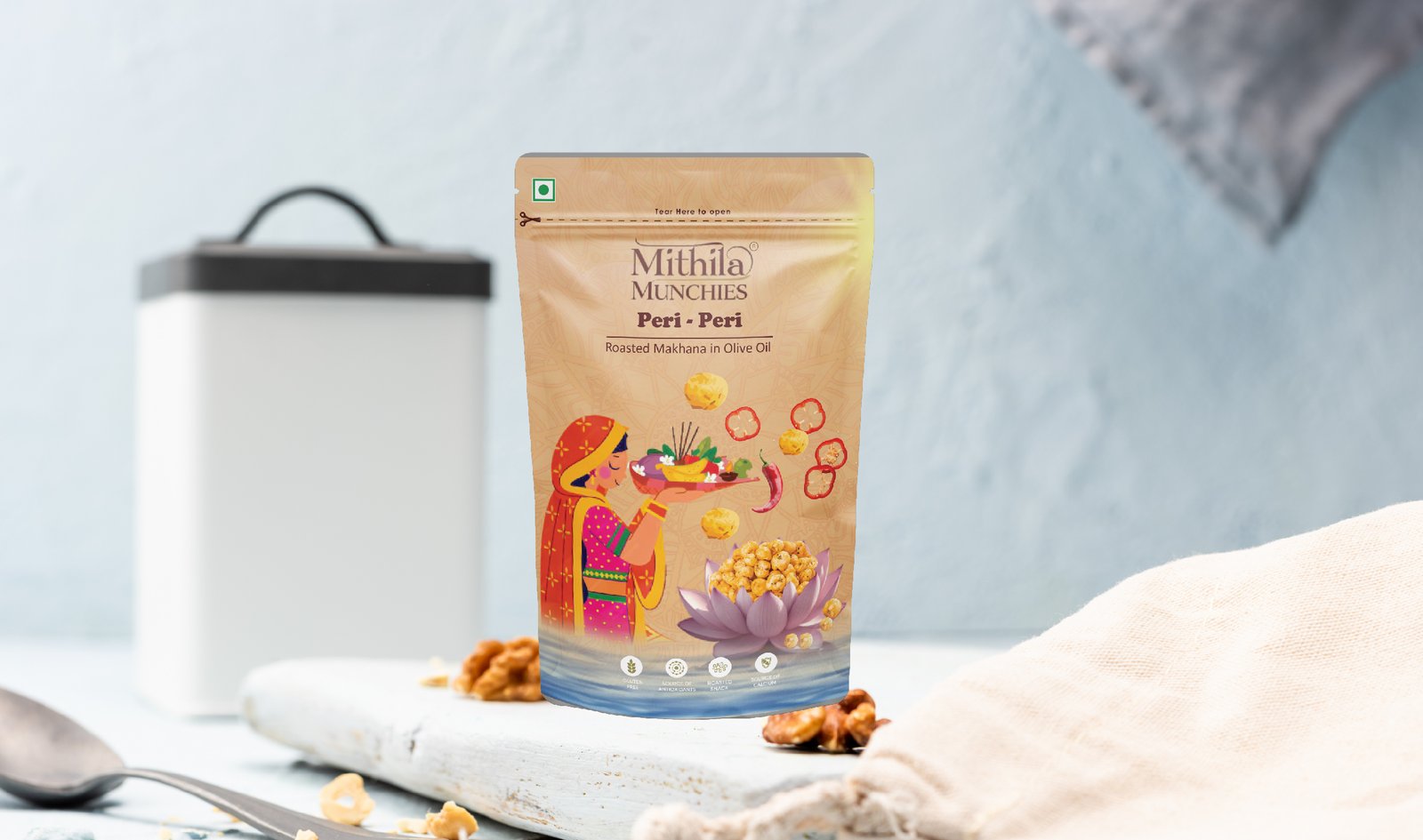 mithila-gallery-0