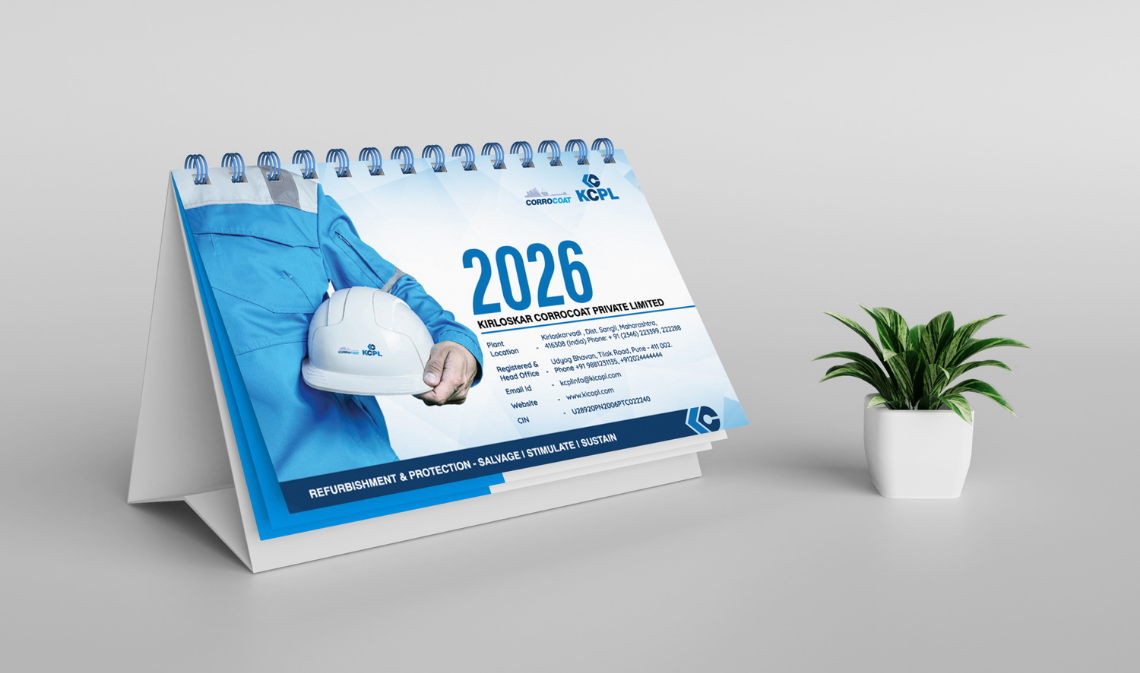 kirloskar-corrocoat-pvt-ltd-gallery-0