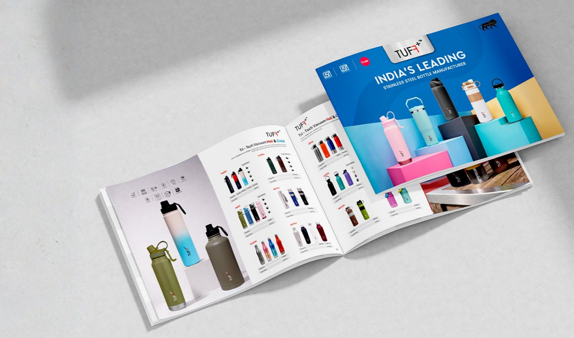 tuff-plus-pvt-ltd-gallery-0