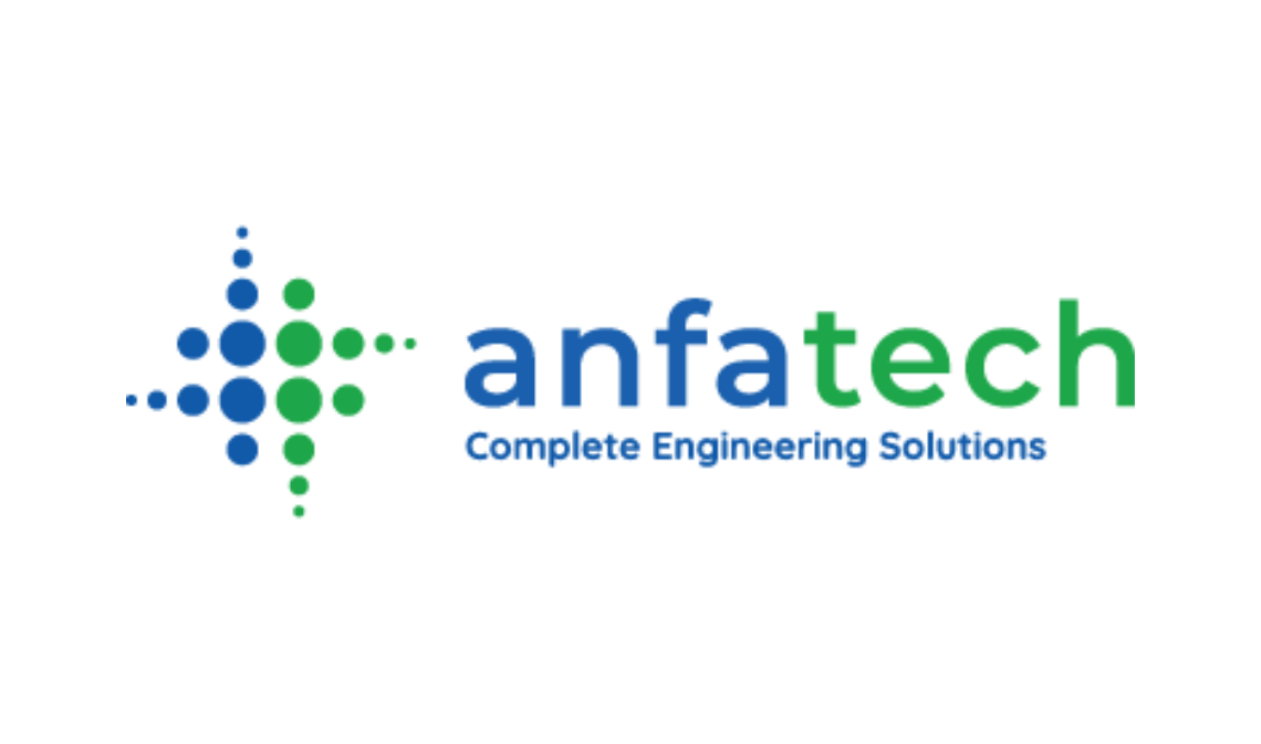 anfatech-gallery-0