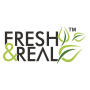 freshreal-logo