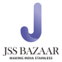 jss-bazaar-logo