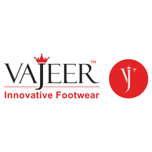 vajeer-logo