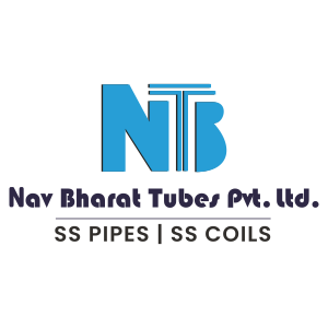navbharat-tubes-logo