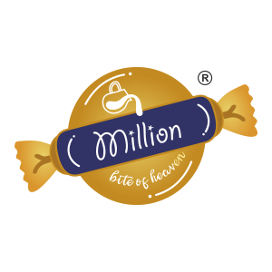 million-logo