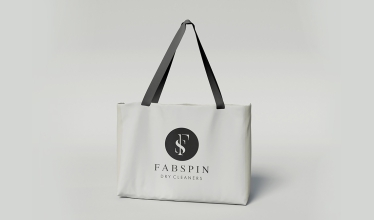 Fabspin Drycleaner-6
