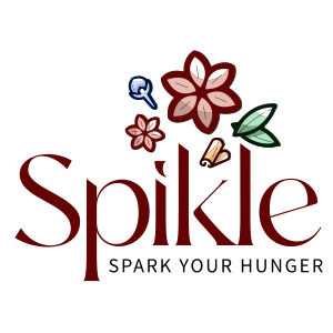 spikle-logo