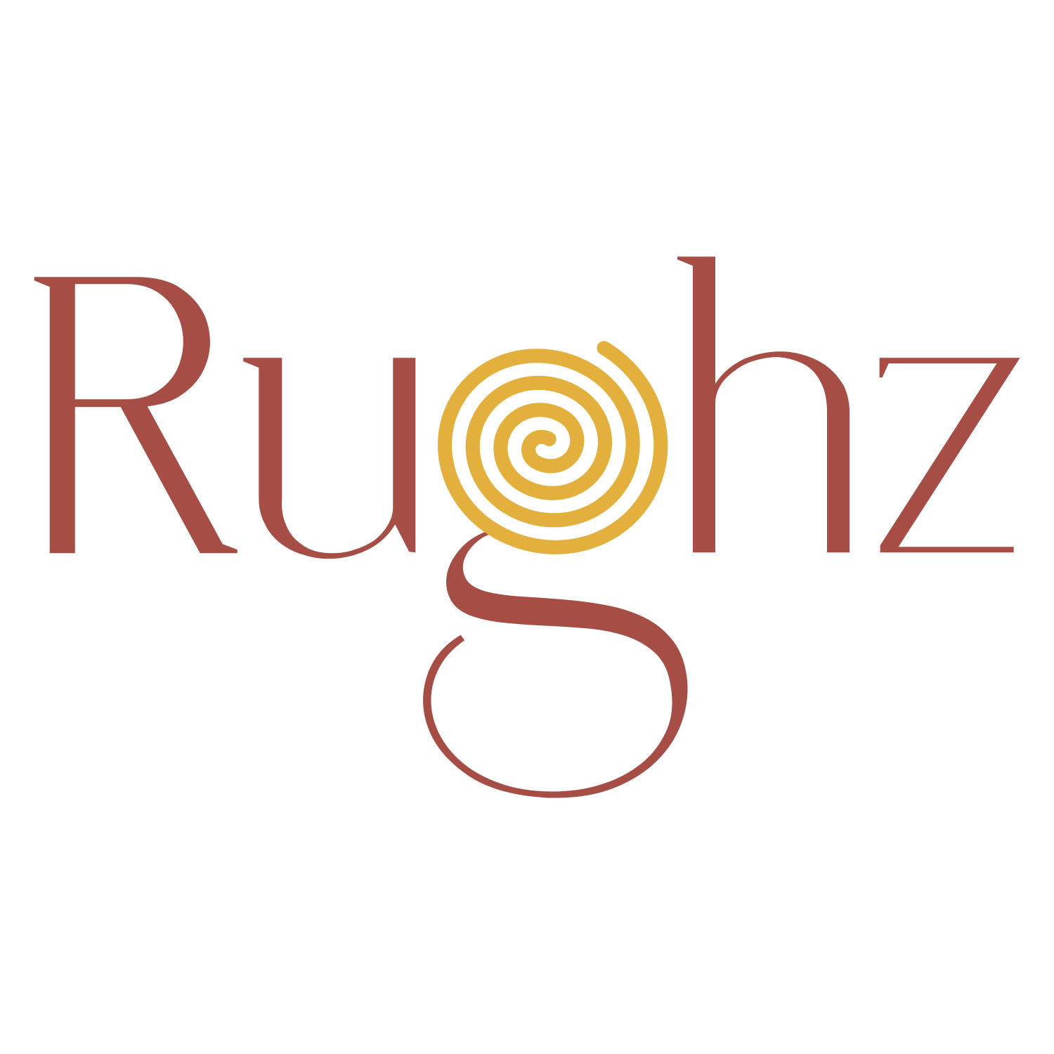 rughz-logo