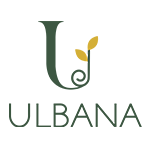 ulbana-logo