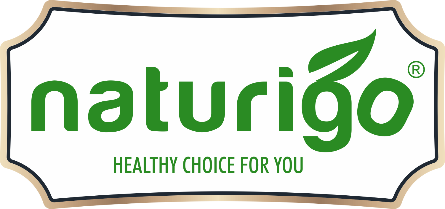 naturigo-foods-logo