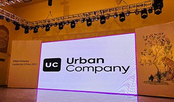 Urban Company-58