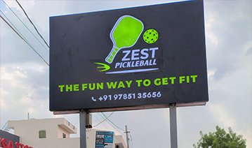 Zest Pickleball-59