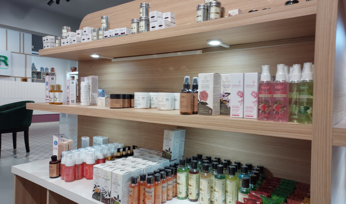 Ahor Cosmetics-63