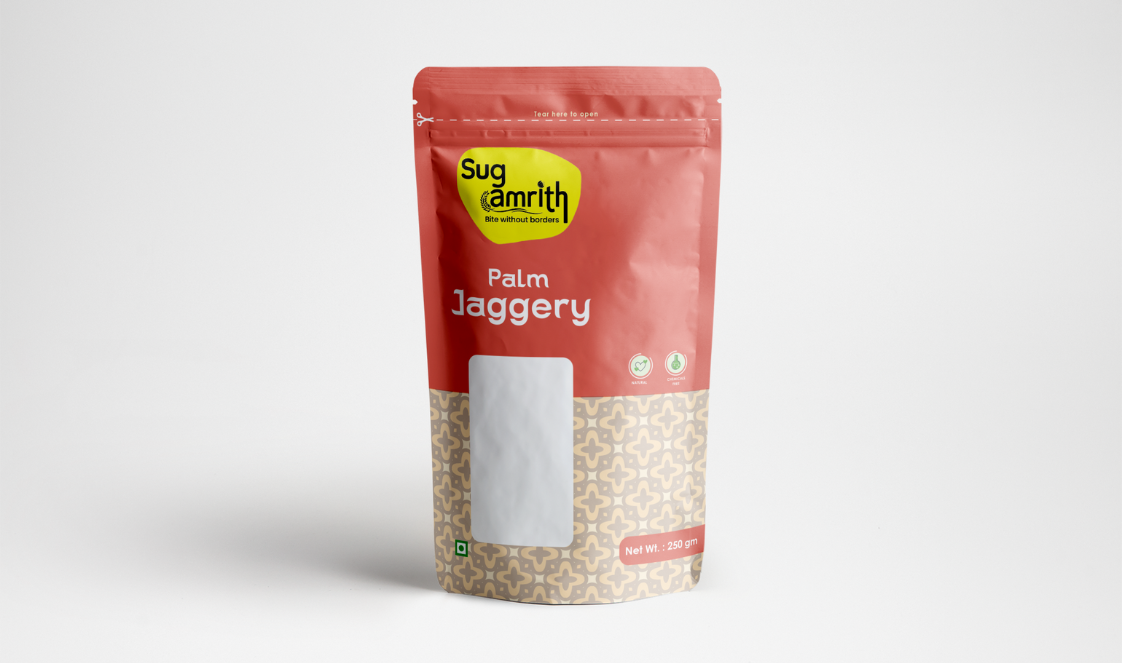 Sugamrith-65