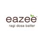 eazee-logo