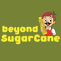 beyond-sugarcane-logo