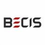 becis-pune-logo