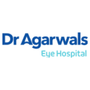dr-agarwals-logo