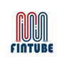 mfintube-logo