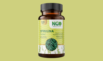 NutriGlobe Organic-85