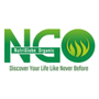nutriglobe-organic-logo