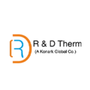 rd-therm-pvt-ltd-logo