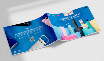 Tuff Plus Pvt. Ltd.-87