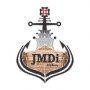 jmdi-academy-logo
