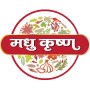 madhu-krishna-logo