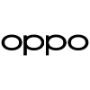 oppo-logo
