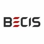 be-cis-logo