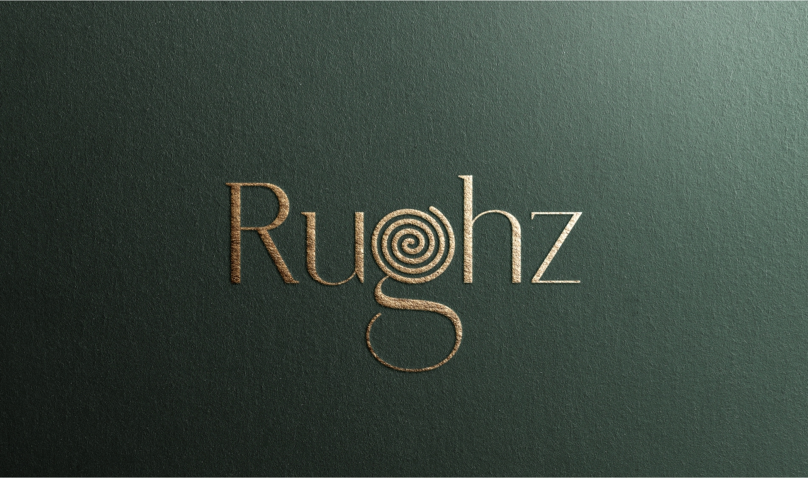 rughz-gallery-1