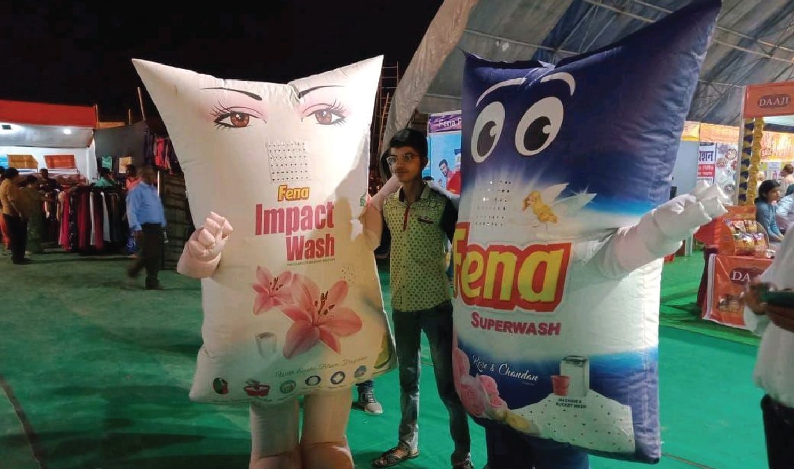 fena-gallery-1