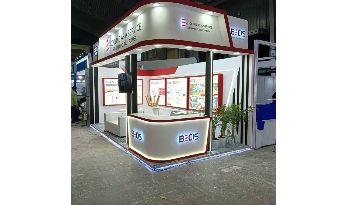 becis-pune-gallery-1