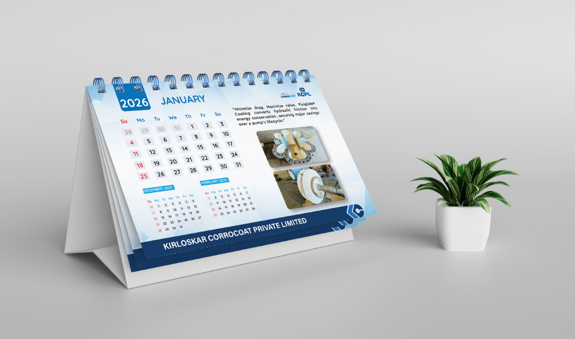 kirloskar-corrocoat-pvt-ltd-gallery-1