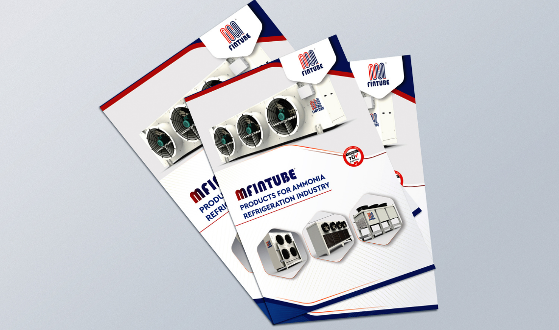 mfintube-pvt-ltd-gallery-1