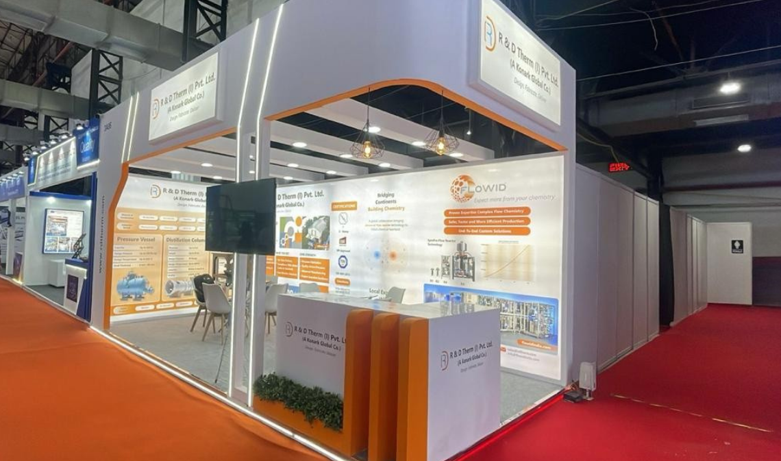 rd-therm-pvt-ltd-gallery-2