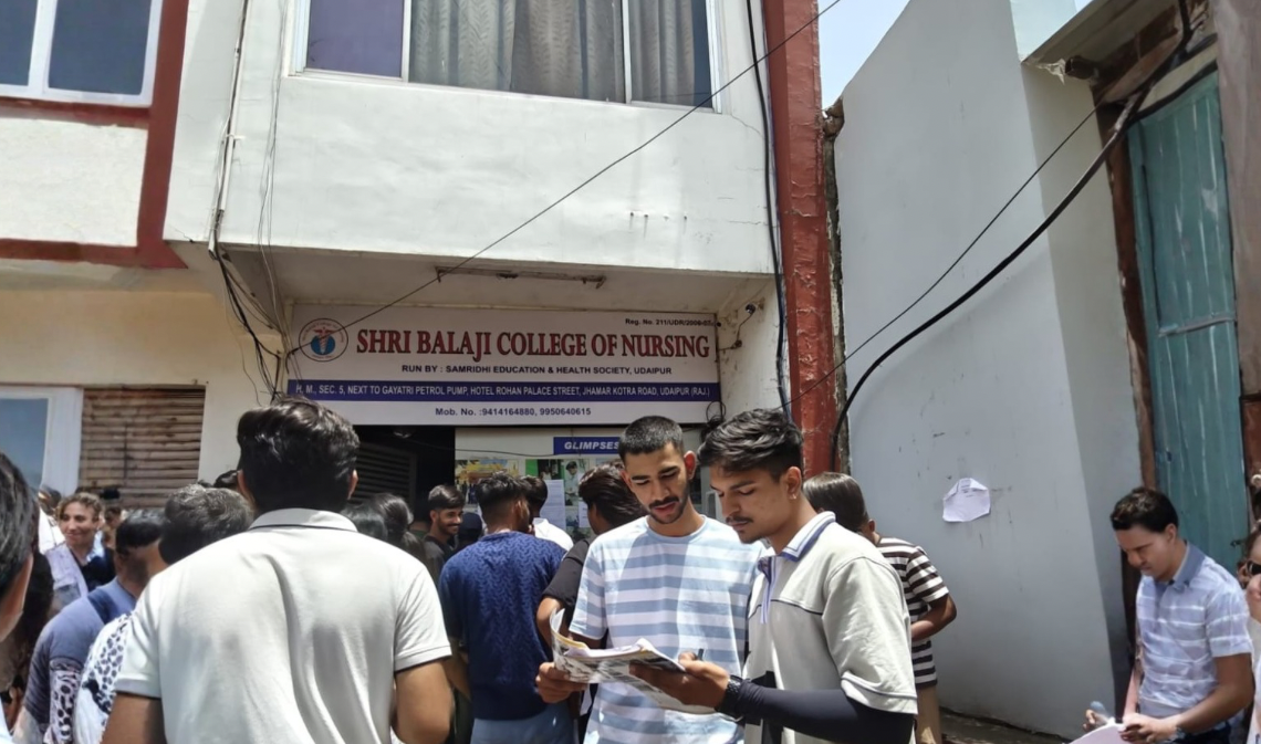 jmdi-academy-gallery-1