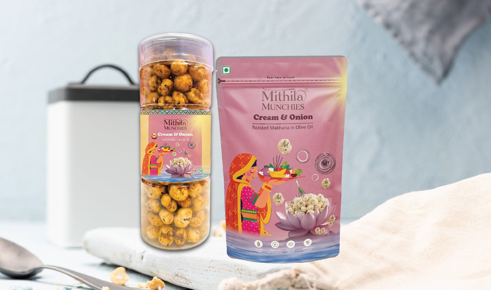 mithila-gallery-2